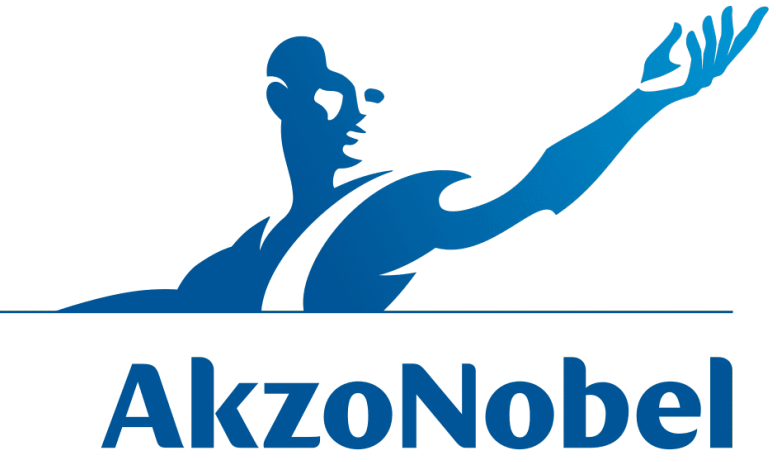 AkzoNobel